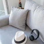 Mykonos فندق Mykonos Town