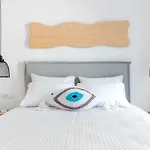 Mykonos فندق Mykonos Town