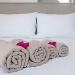 فندق Mykonos