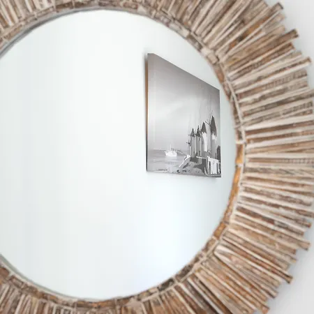 Отель Mykonos Mykonos Town