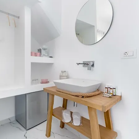 Mykonos Hotel Mykonos Town