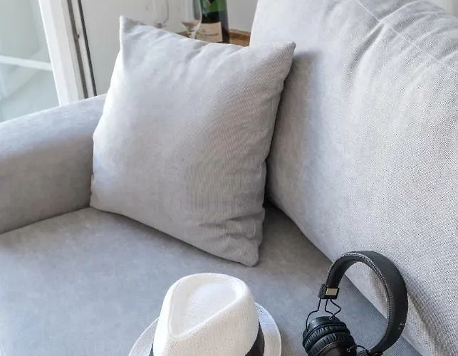 Mykonos فندق Mykonos Town