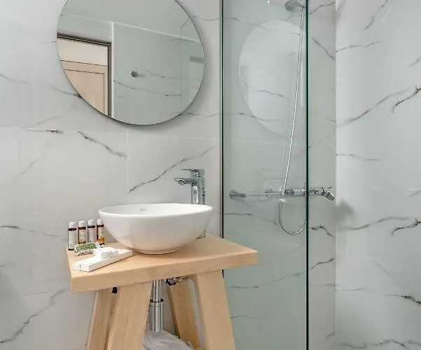 Mykonos Mykonos Town