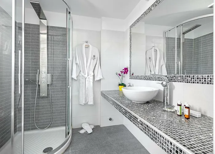 Mykonos Mykonos Town