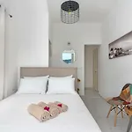 Mykonos Hotel 2*