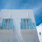 Hotel Mykonos
