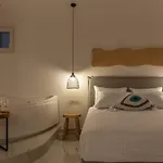 Hotel Mykonos Mykonos Town