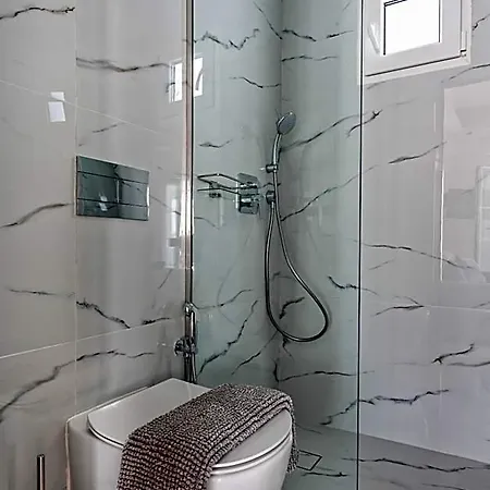 Hotel Mykonos 2*