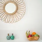Hotel Mykonos 2*