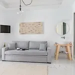 Hotel Mykonos 2*