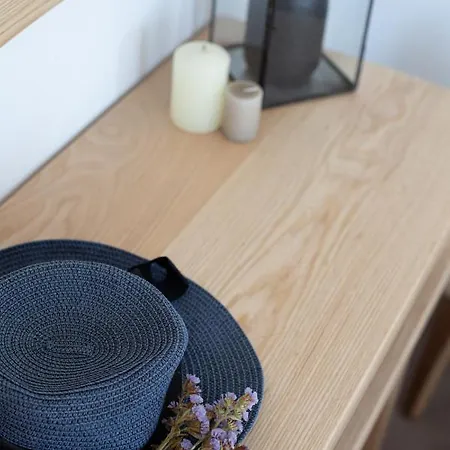 Mykonos Ξενοδοχείο