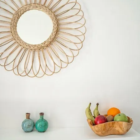 Ξενοδοχείο Mykonos 2*