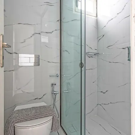 Ξενοδοχείο Mykonos