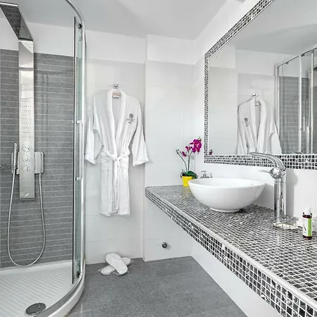 Mykonos Mykonos Town